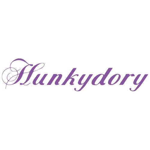 Hunkydory popular