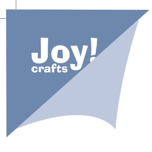 Joy! Crafts