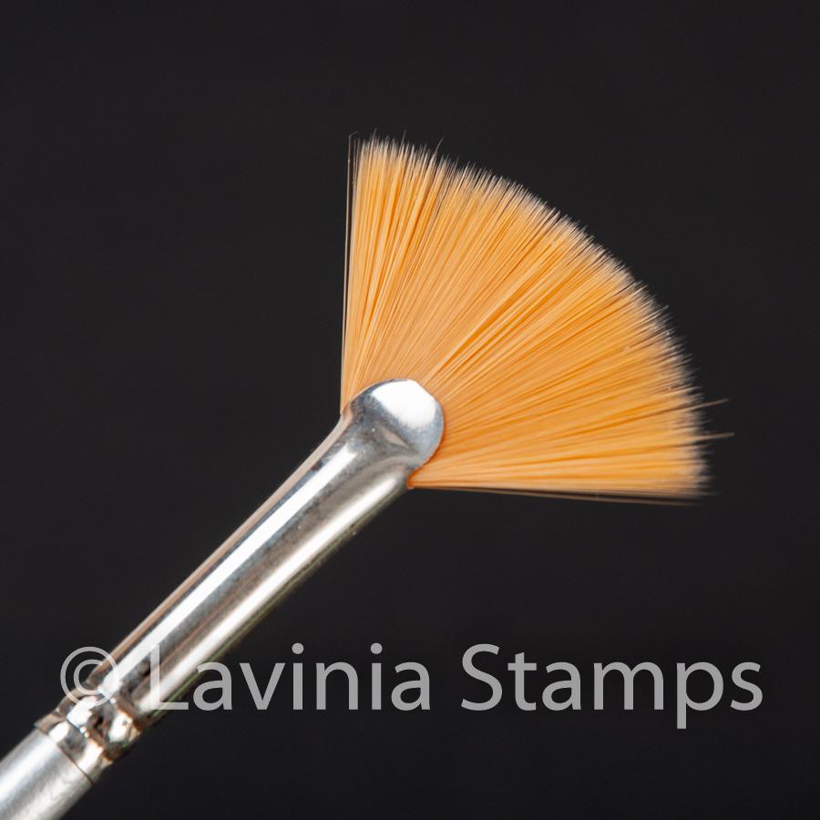 Lavinia Mop Brush Series 2