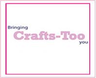 Crafts-Too