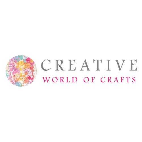 Creative World of Crafts