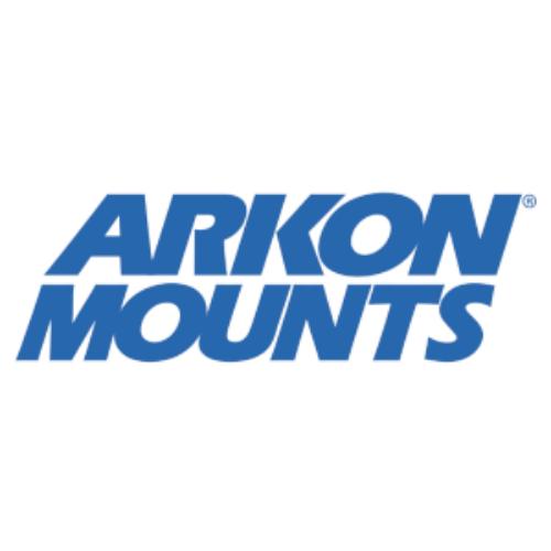 Arkon Mounts