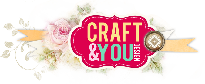Craft & You Designs