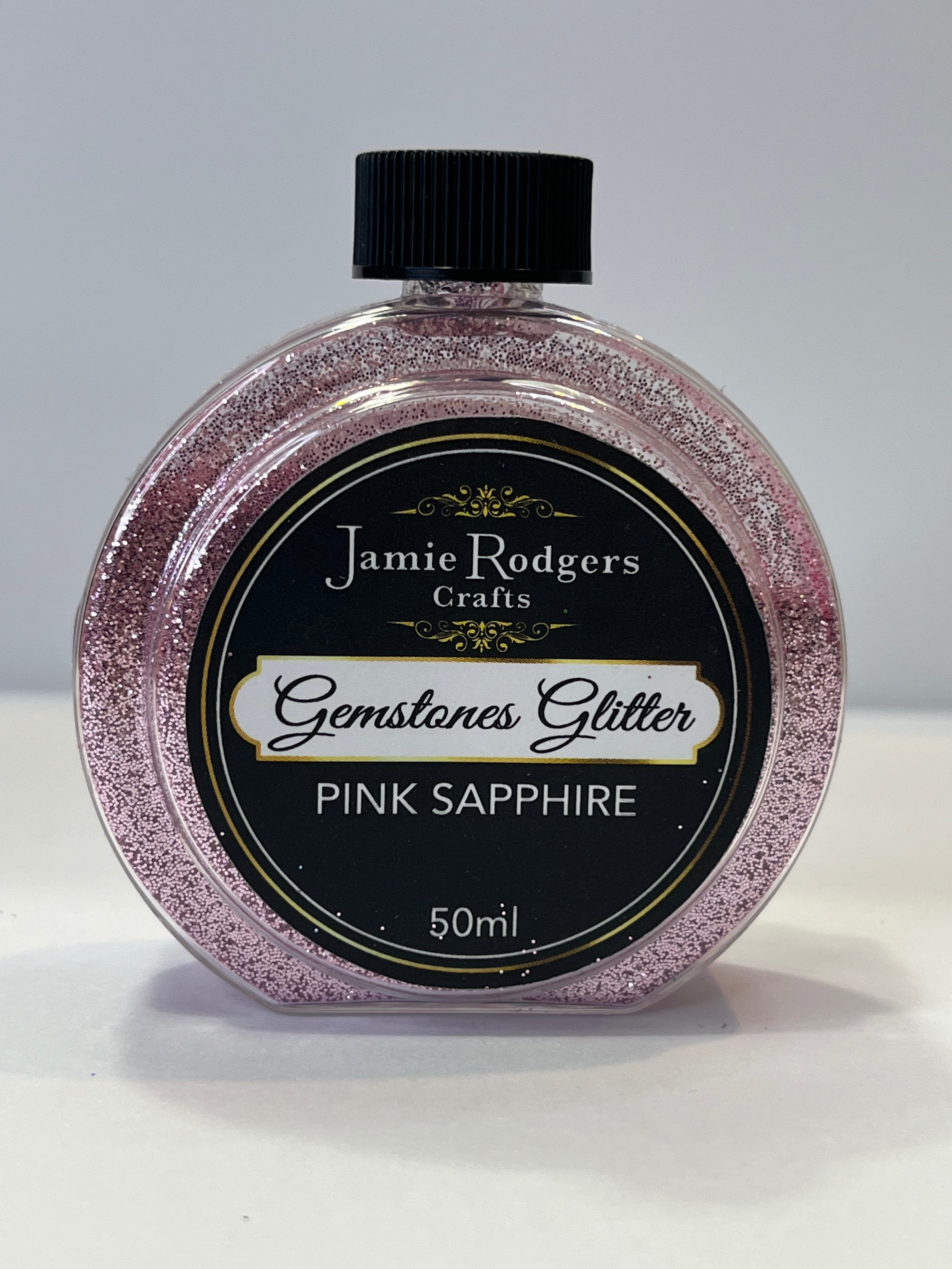 #colour_Pink Sapphire