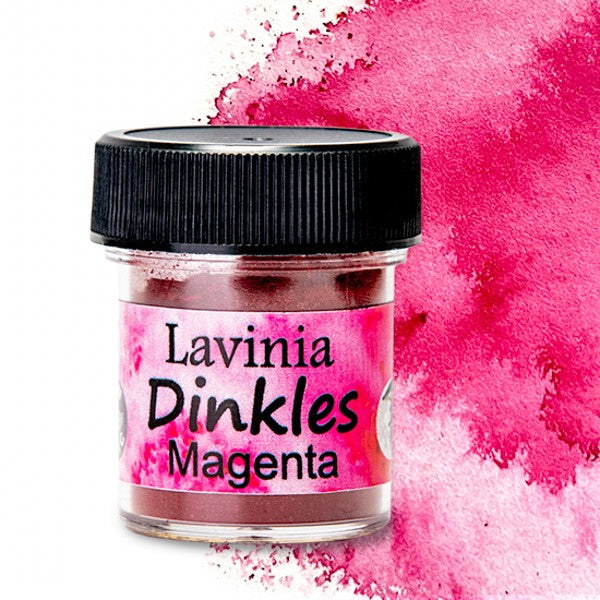 #colour_Magenta