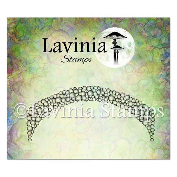 Lavinia Stamp - Druids Pass
