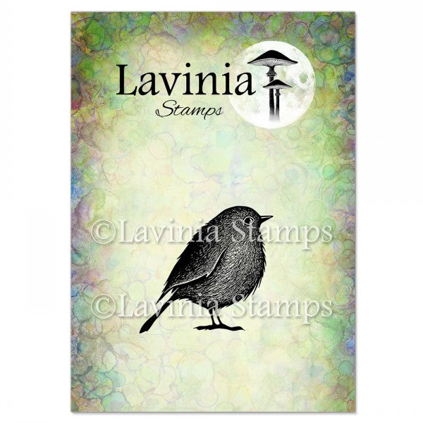 Lavinia November Bundle