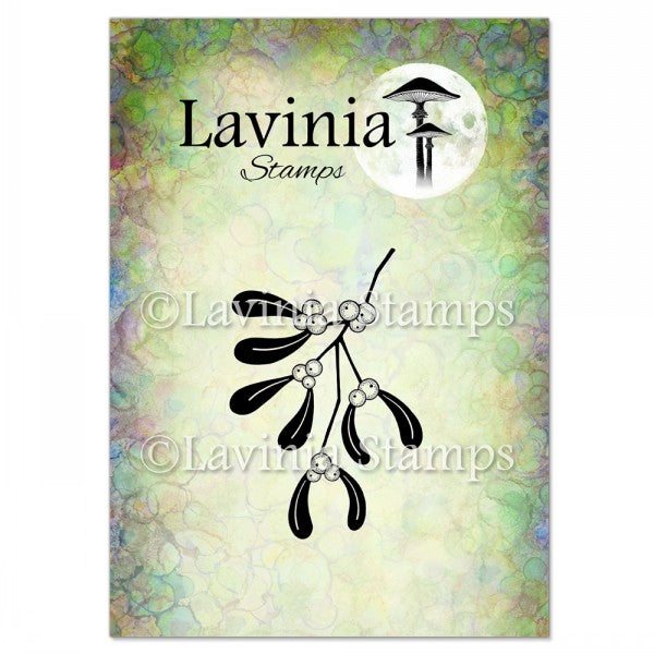 Lavinia November Bundle