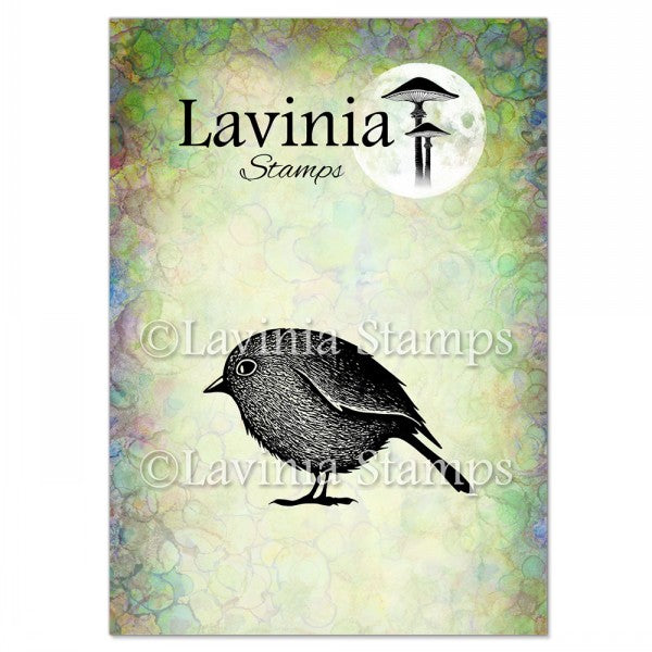 Lavinia November Bundle