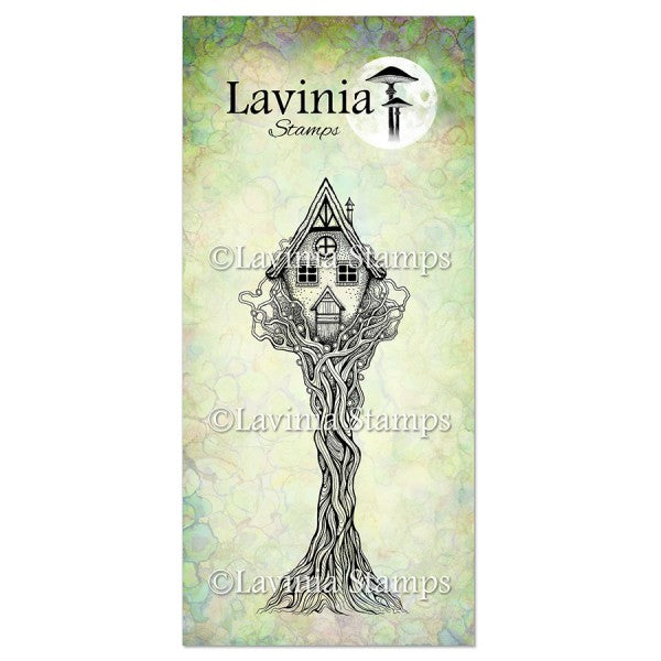 Lavinia November Bundle