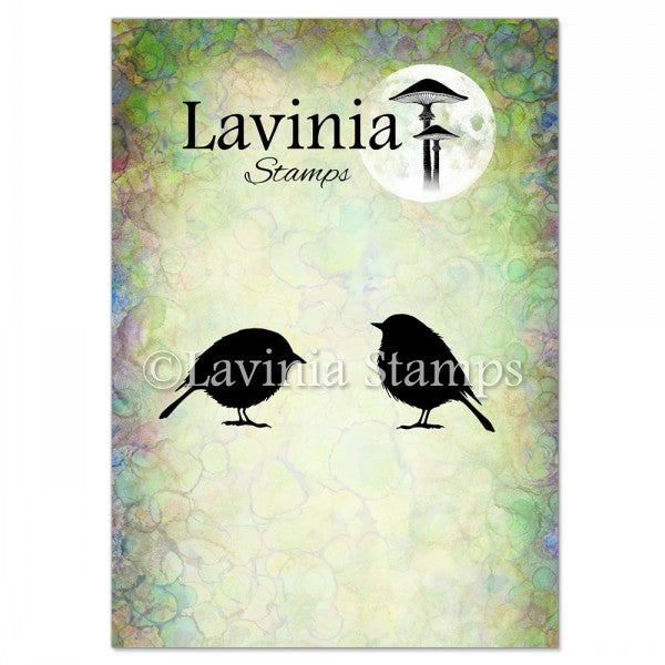 Lavinia November Bundle