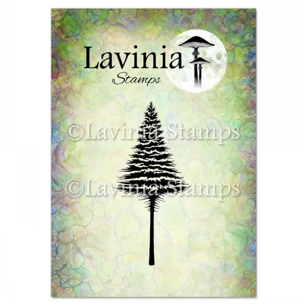 Lavinia November Bundle