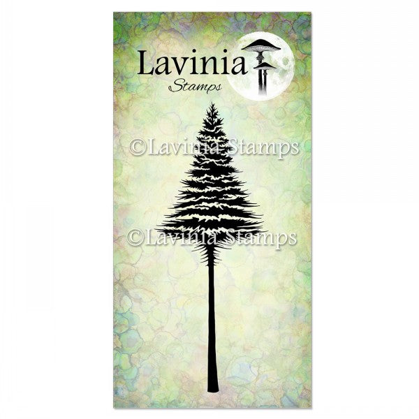 Lavinia November Bundle