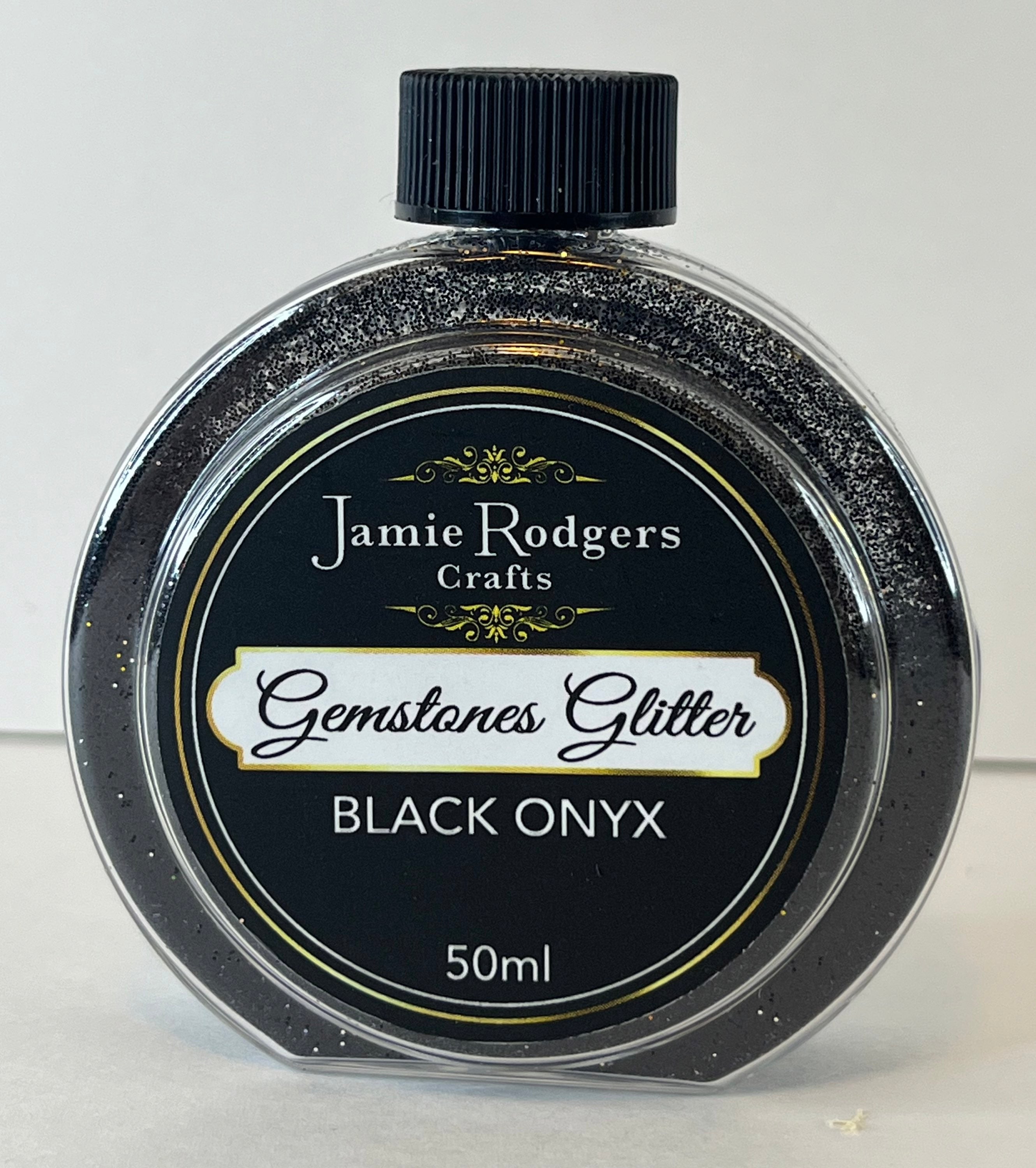 #colour_Black Onyx