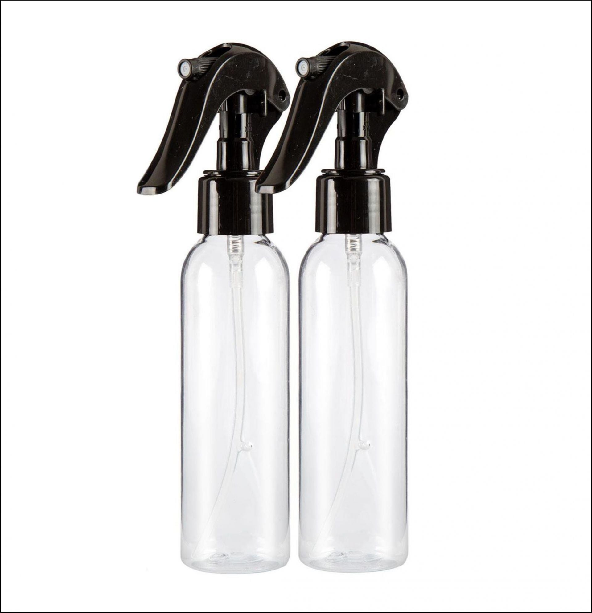Lisa Horton Crafts Lockable Spray Bottle Duo