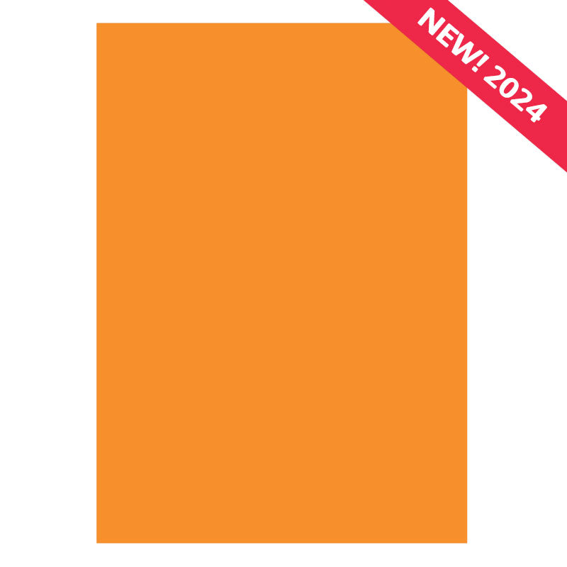 #colour_Orange Twist