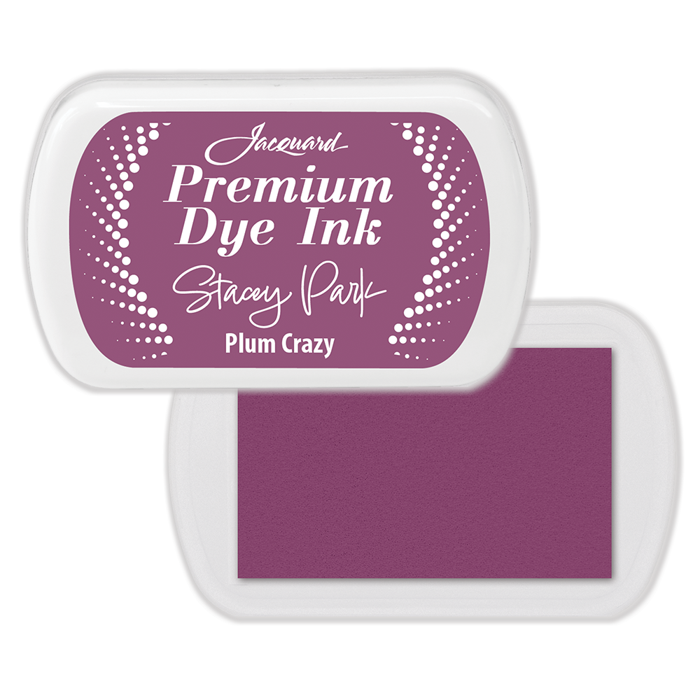 #colour_Plum Crazy