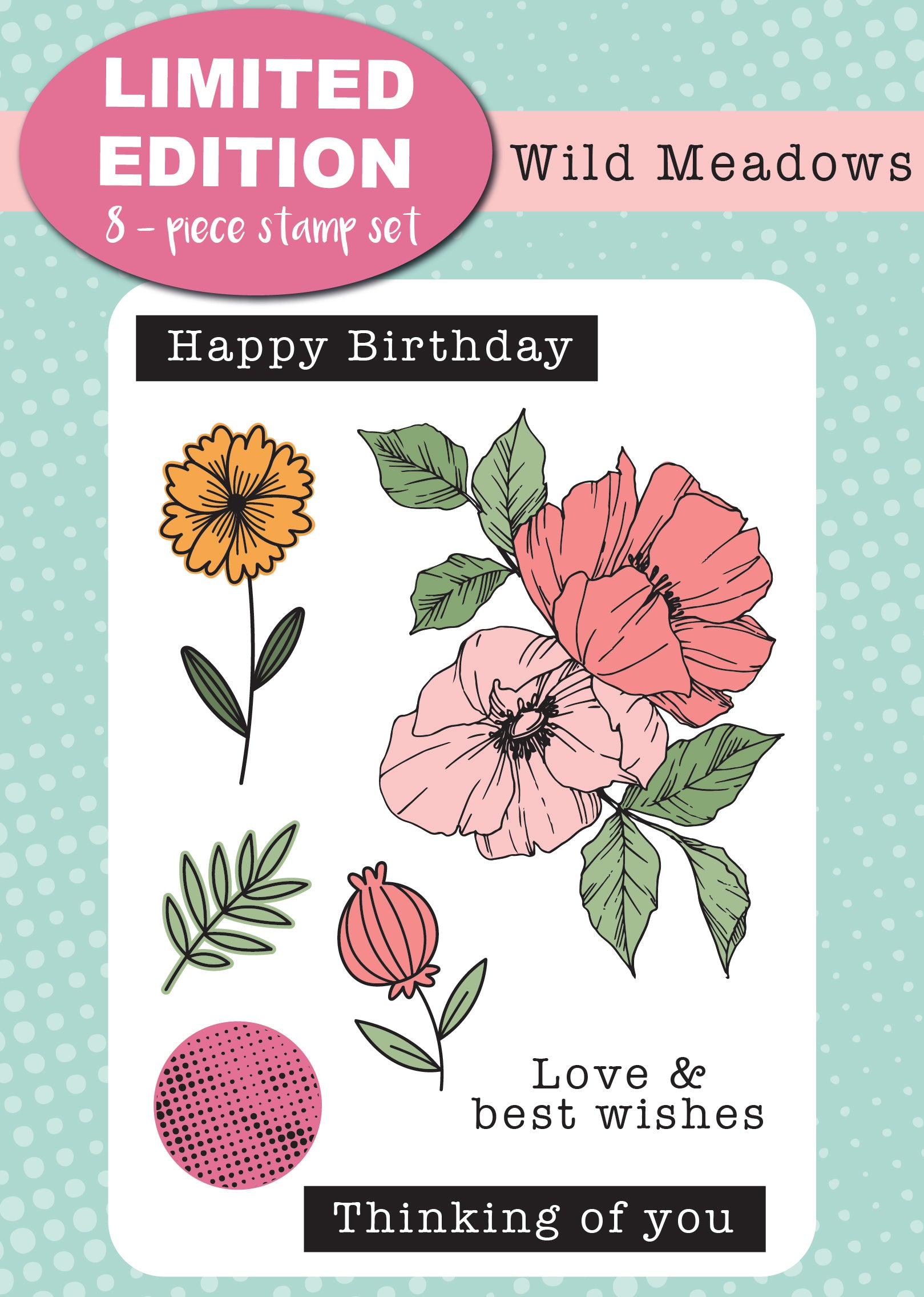 Simply Cards & Papercraft - Issue 256