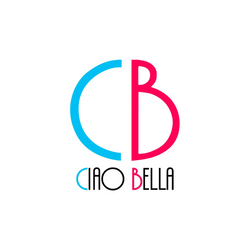 Ciao Bella