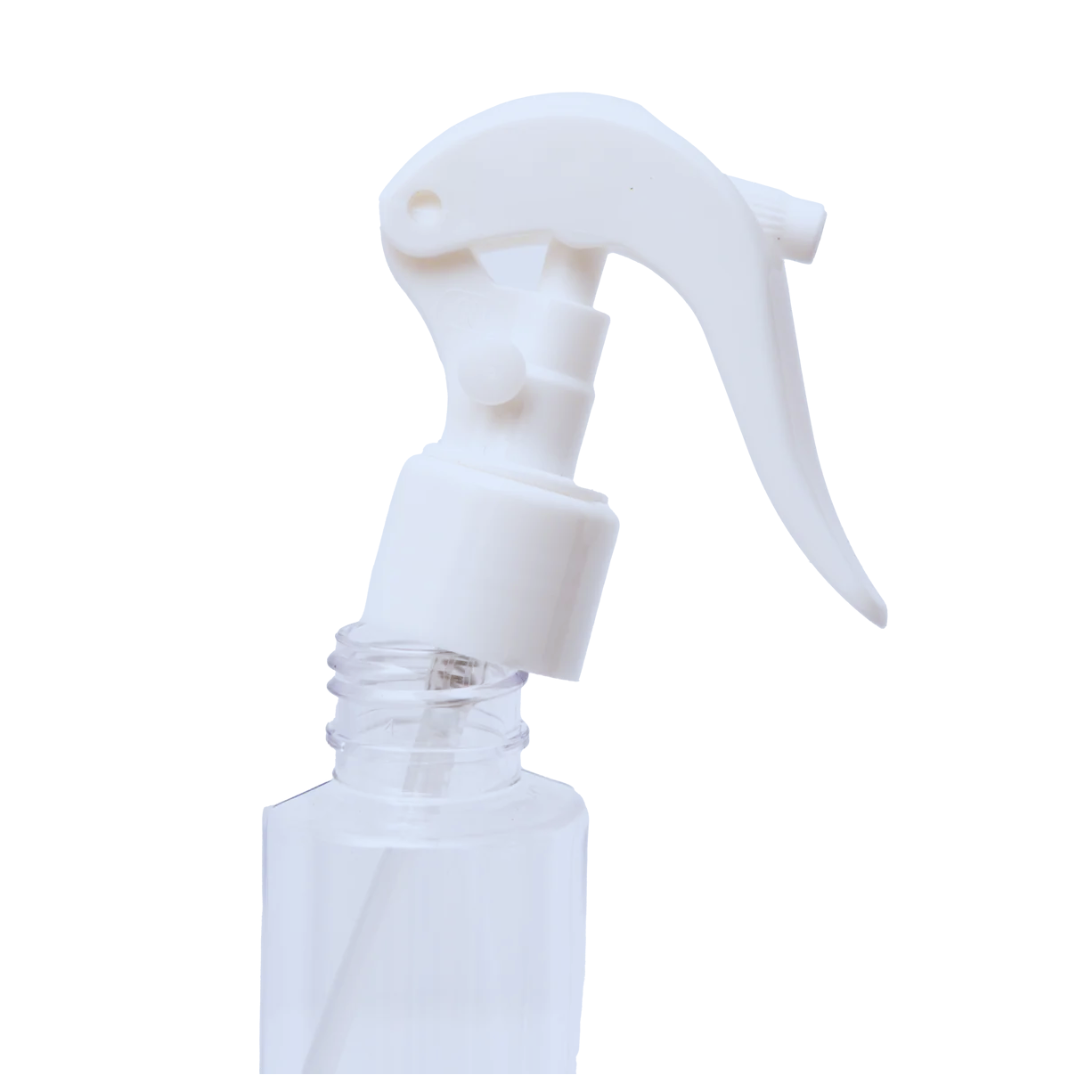 SL Spray Bottle Tools Essentials 1 PC