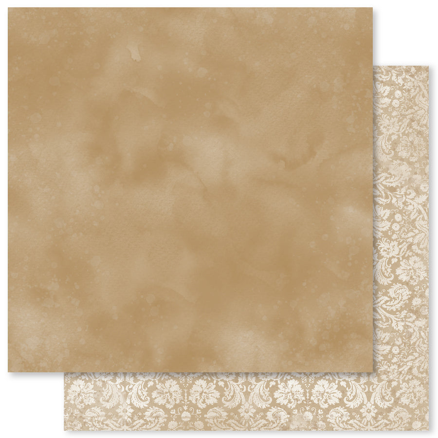 Wedding Blooms Textures 12x12 Paper Collection 31749
