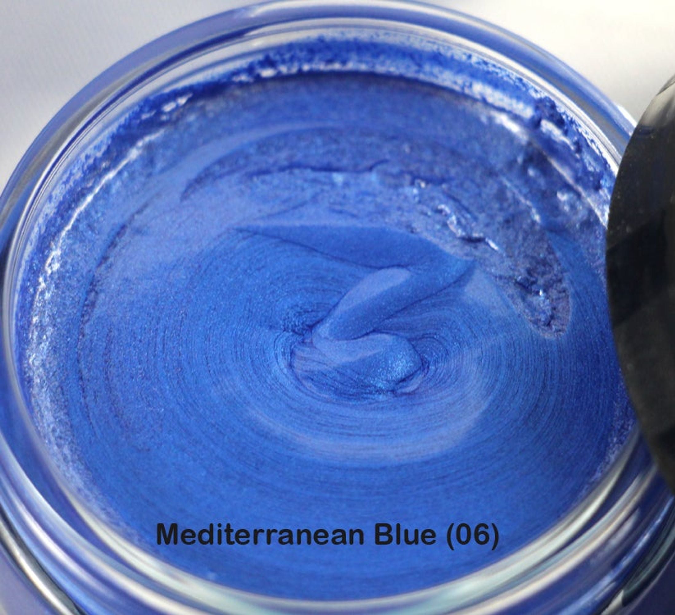 #colour_mediterranean blue