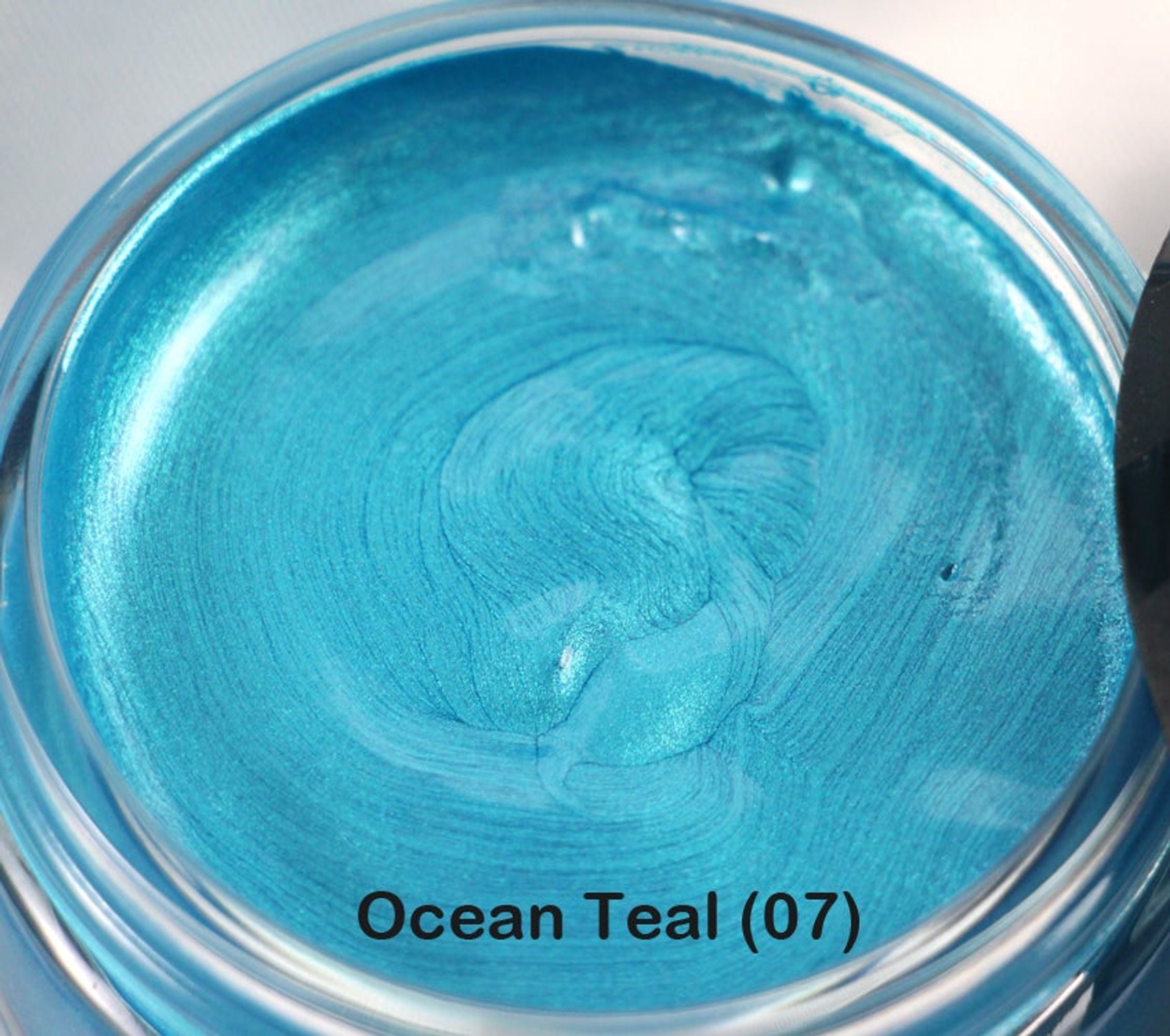 #colour_ocean teal