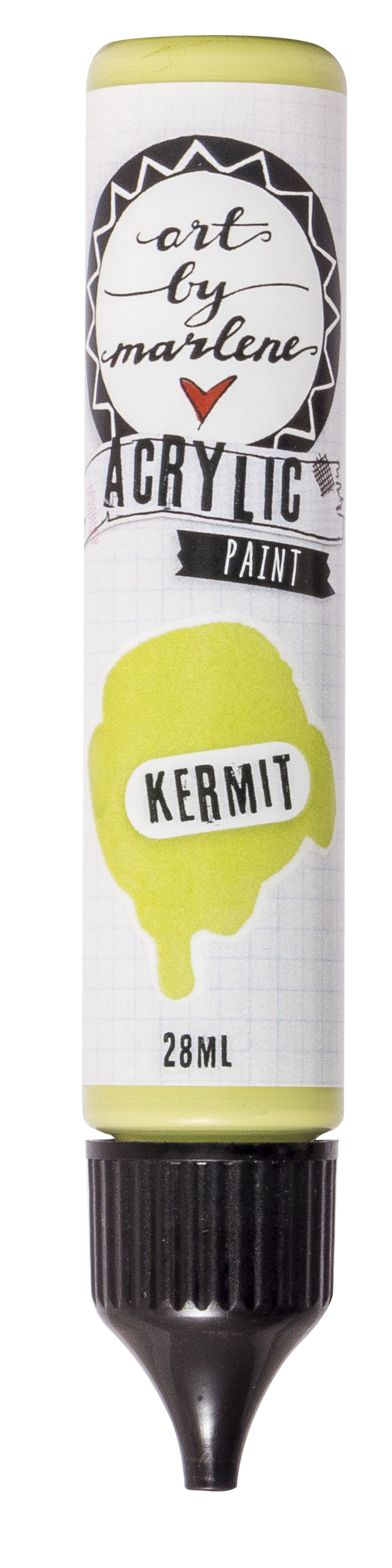 #colour_kermit