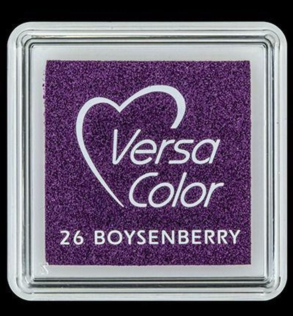 #colour_boysenberry