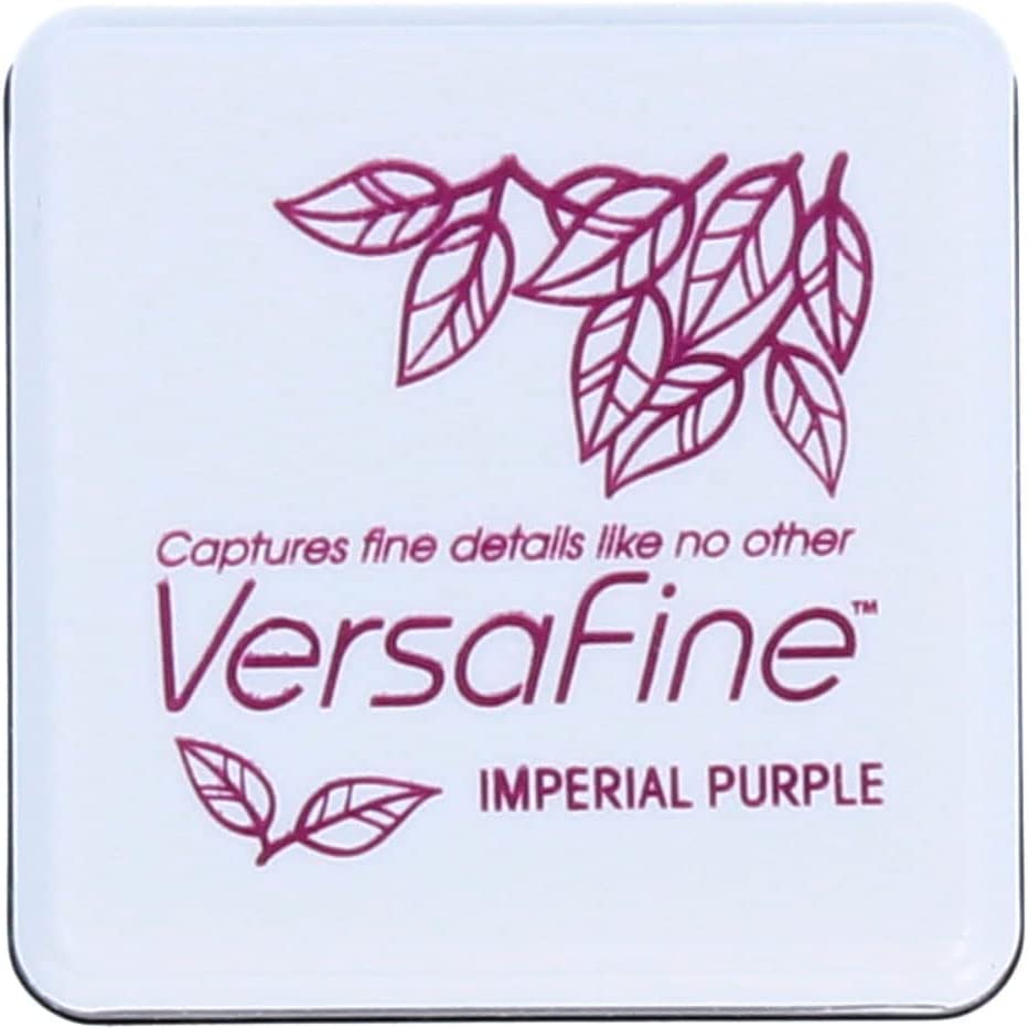 #colour_imperial purple