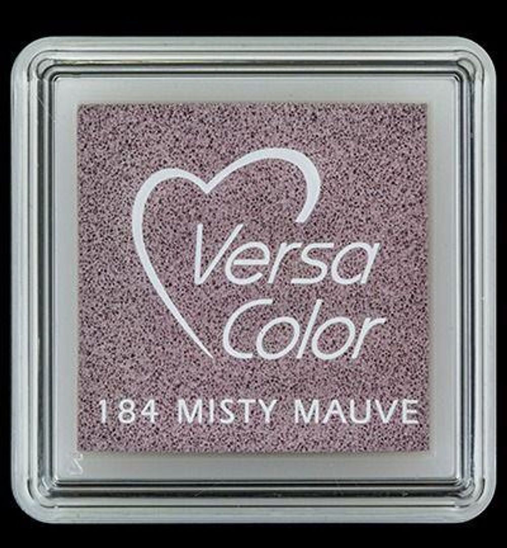 #colour_misty mauve