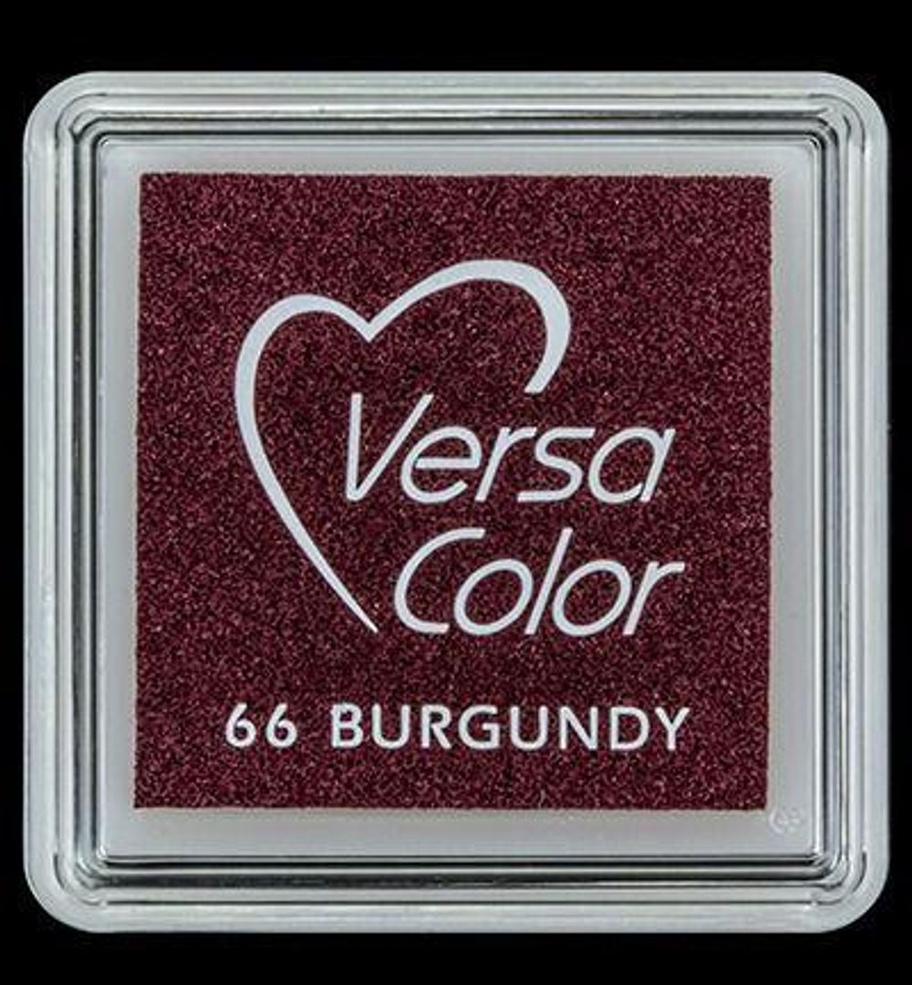 #colour_burgundy