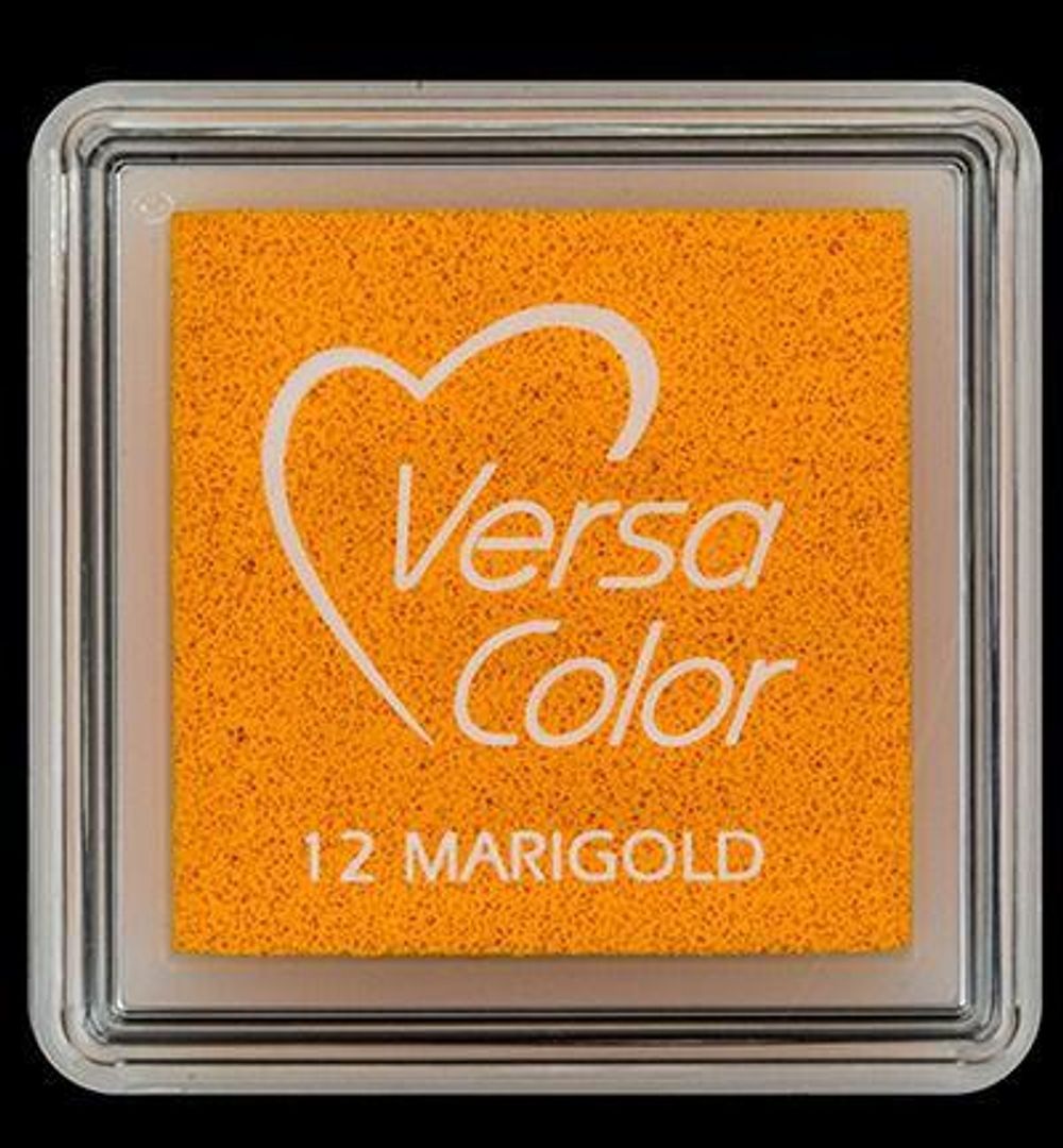 #colour_marigold