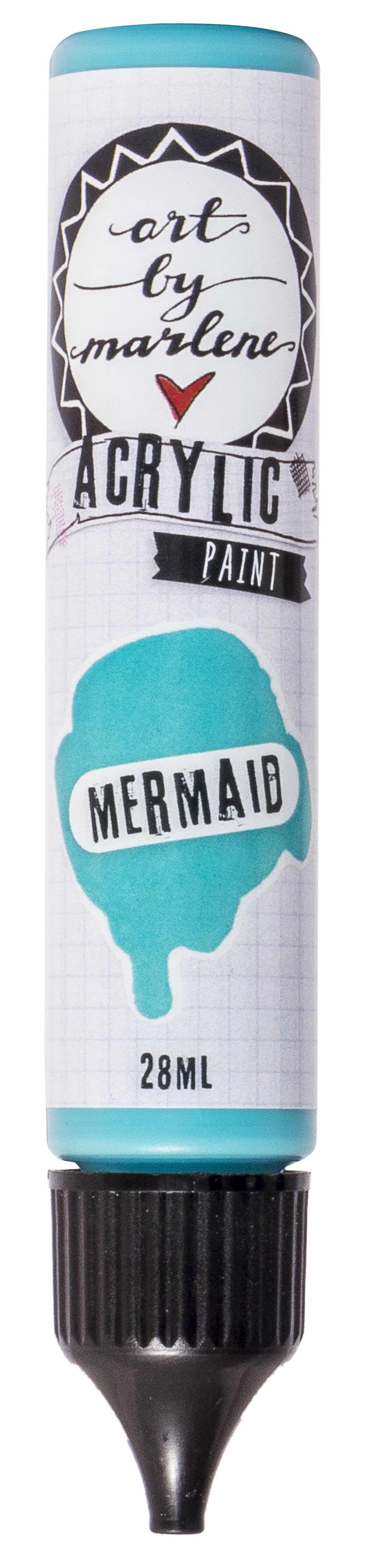 #colour_mermaid