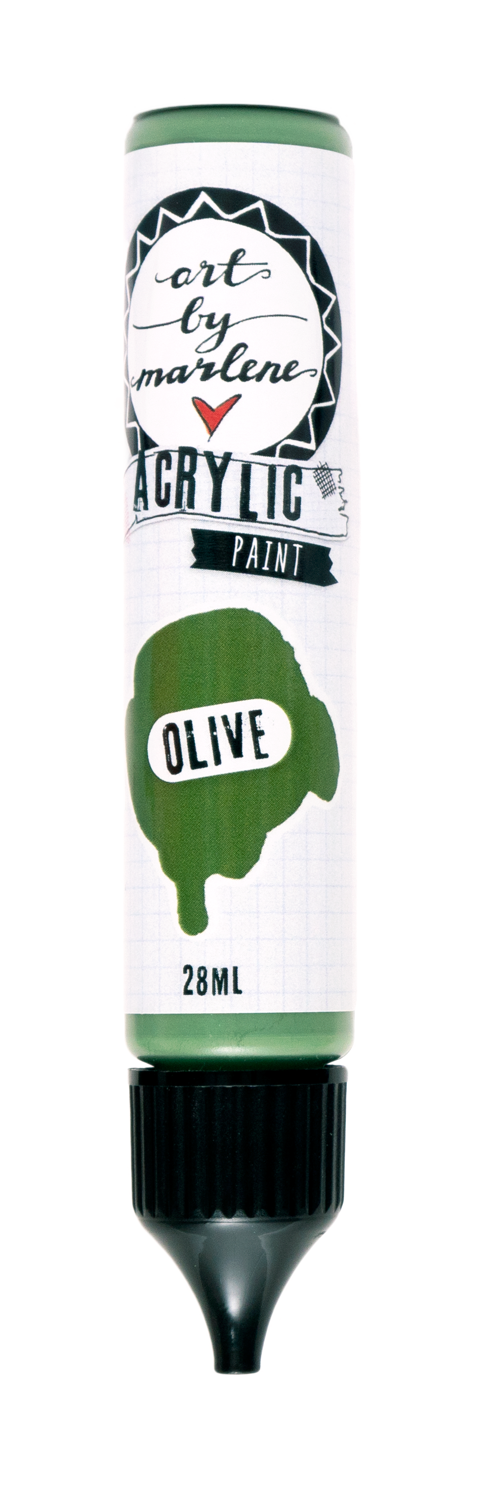 #colour_olive