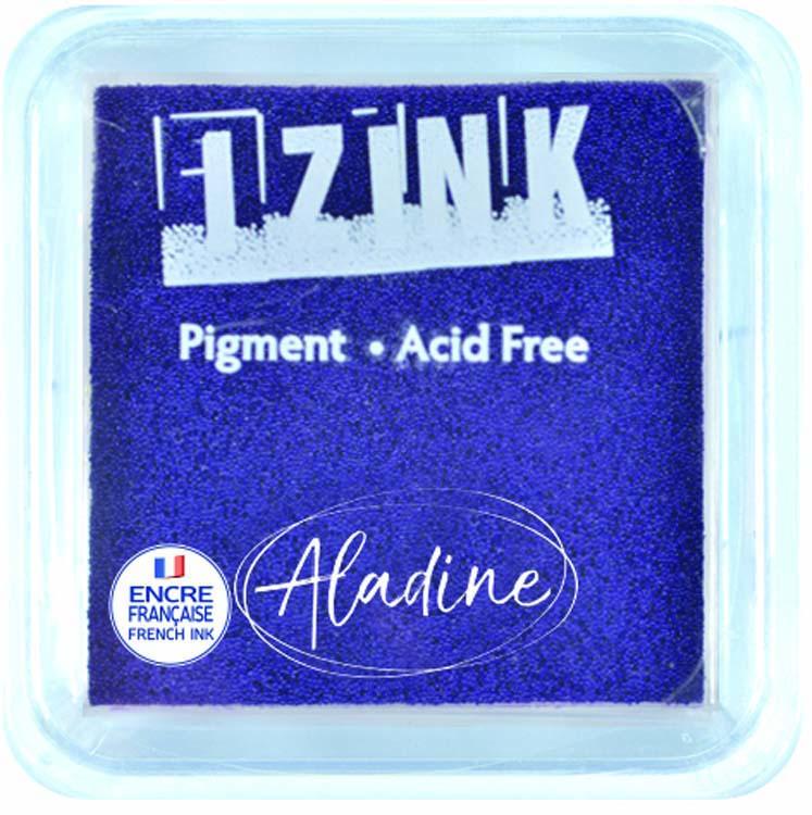 Aladine IZINK Pigment Inkpad