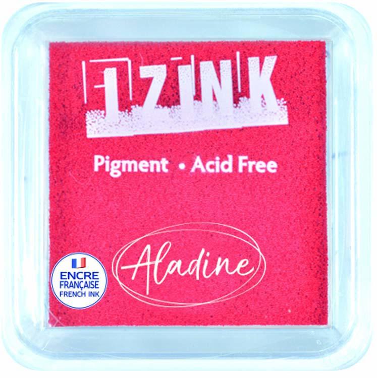 Aladine IZINK Pigment Inkpad