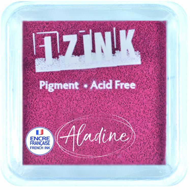 Aladine IZINK Pigment Inkpad