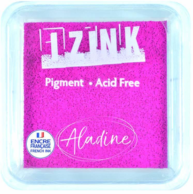 Aladine IZINK Pigment Inkpad