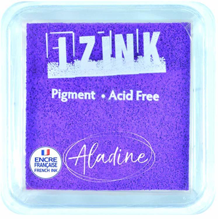 Aladine IZINK Pigment Inkpad