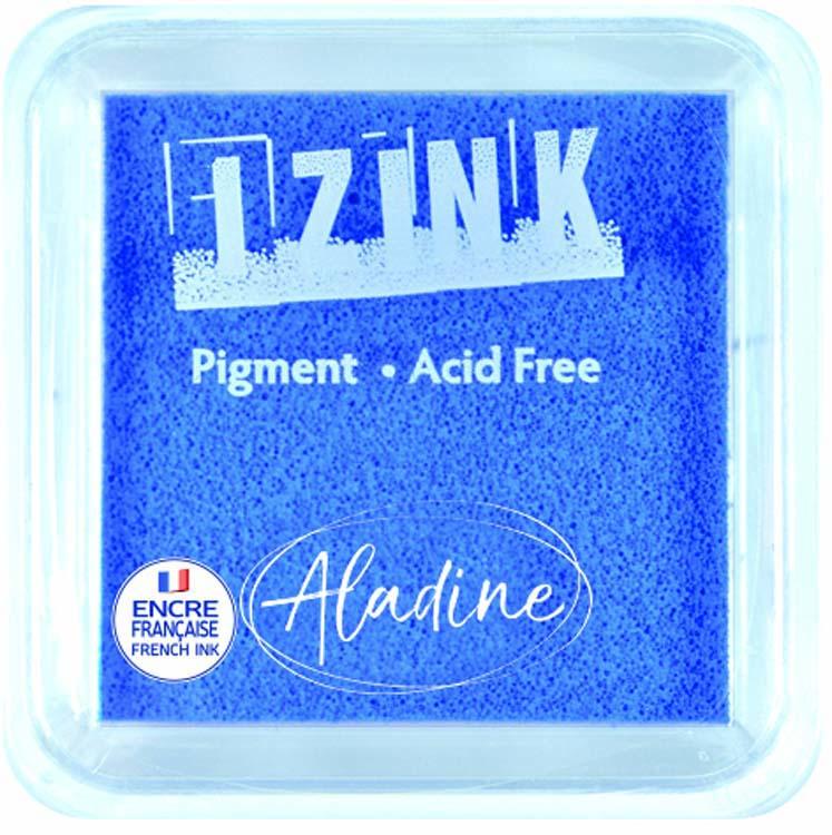 Aladine IZINK Pigment Inkpad