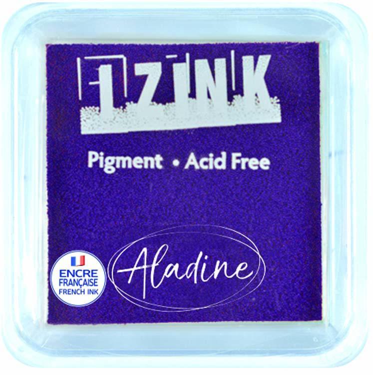 Aladine IZINK Pigment Inkpad