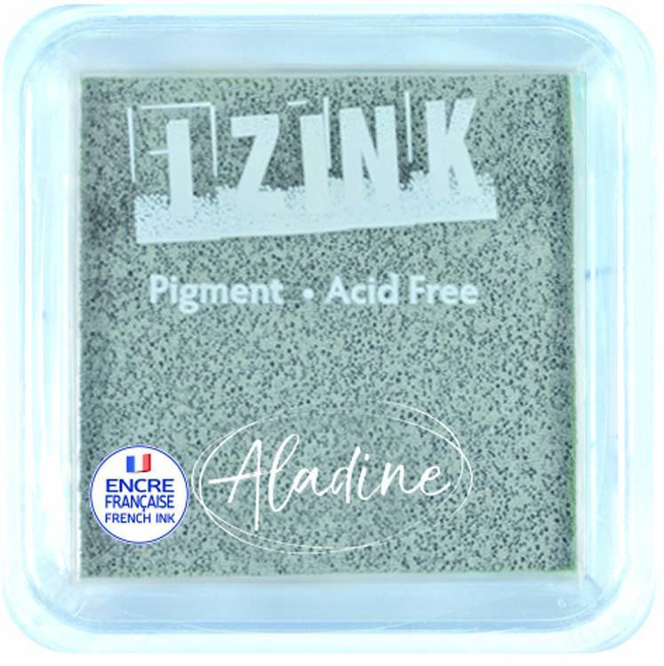 Aladine IZINK Pigment Inkpad