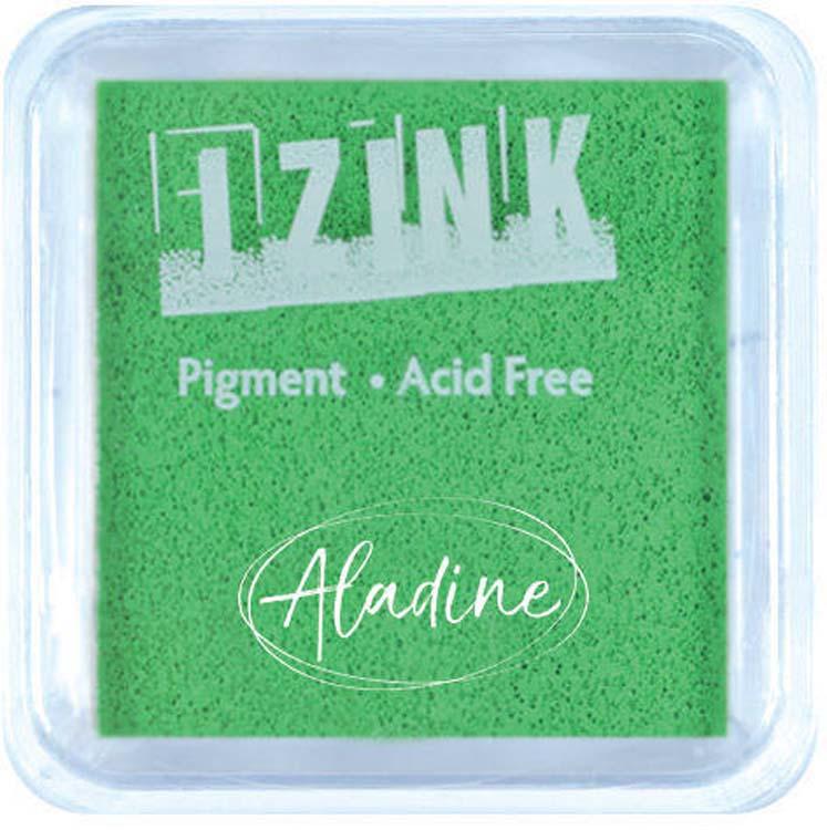 Aladine IZINK Pigment Inkpad