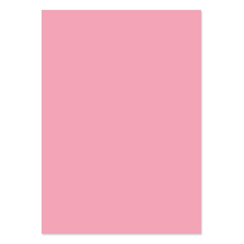 #colour_blush pink