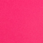 #colour_hot pink