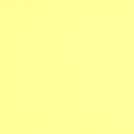#colour_sorbet yellow