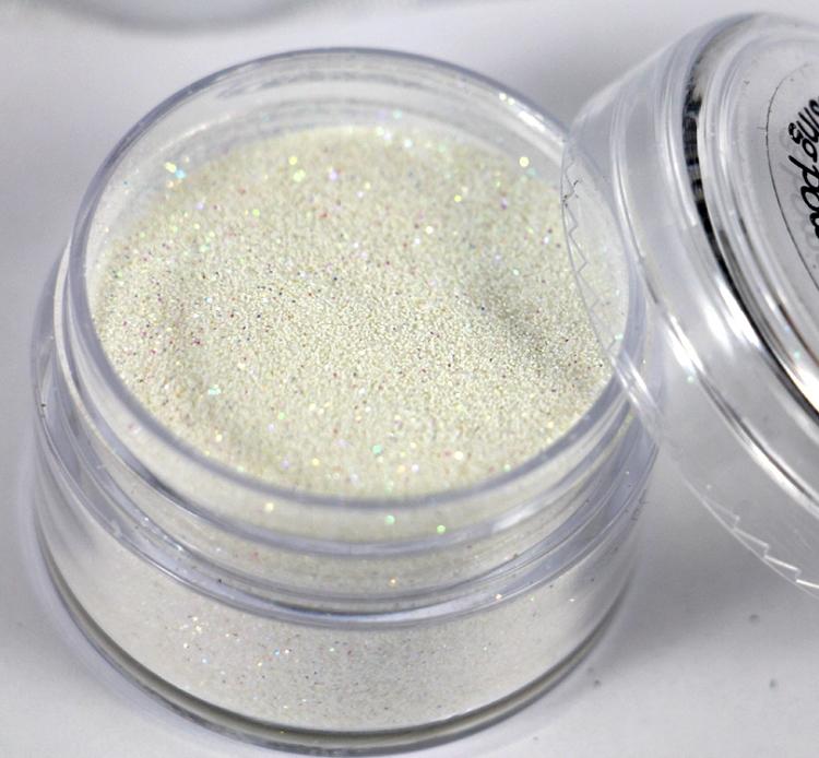 Cosmic Shimmer Brilliant Sparkle Embossing Powder