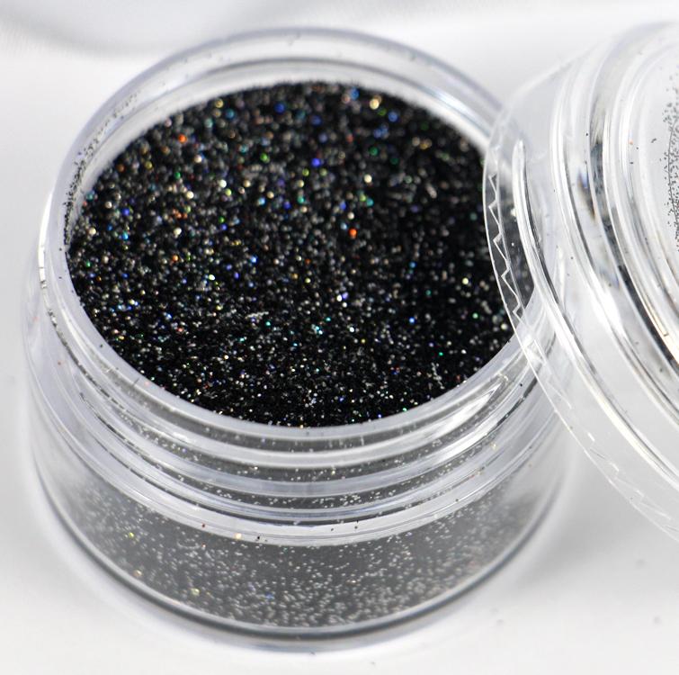 Cosmic Shimmer Brilliant Sparkle Embossing Powder