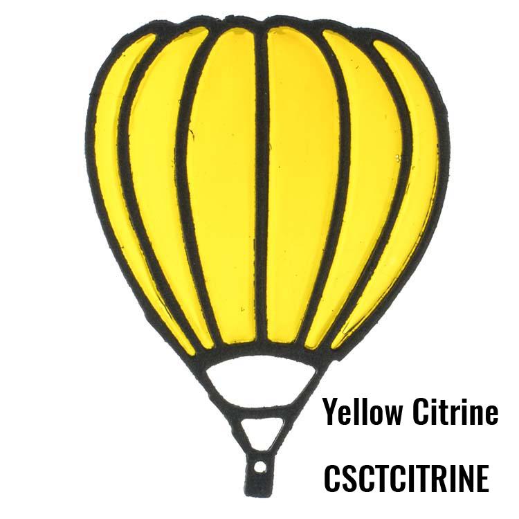 #colour_yellow citrine